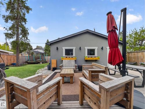 4112 120 St Nw, Edmonton, AB 