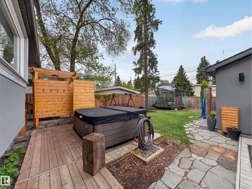 4112 120 St Nw, Edmonton, AB 