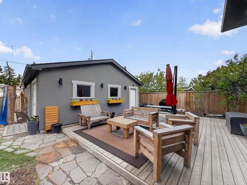 4112 120 St Nw, Edmonton, AB 