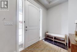 85 CORAL ACRES DRIVE Vaughan, ON L6A 4K8