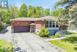 466 TRILLIUM STREET Tay, ON L0K 2A0