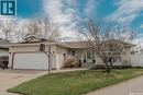 542 Bornstein Terrace, Saskatoon, SK  - Outdoor 