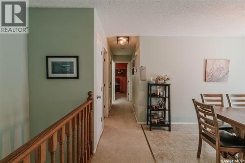 542 Bornstein Terrace, Saskatoon, SK - Indoor Photo Showing Other Room