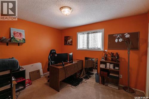 542 Bornstein Terrace, Saskatoon, SK - Indoor Photo Showing Other Room