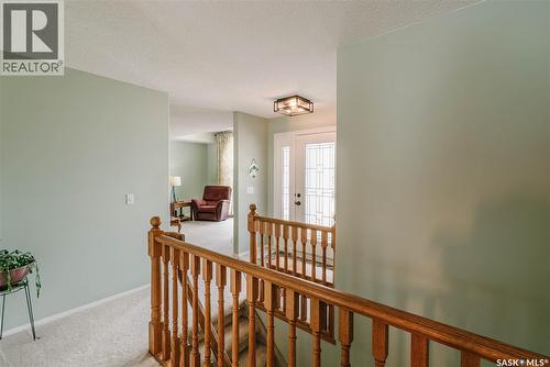 542 Bornstein Terrace, Saskatoon, SK - Indoor Photo Showing Other Room