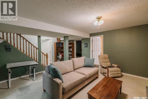 542 Bornstein Terrace, Saskatoon, SK - Indoor