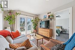 161 GRANGE STREET Guelph (St. George's), ON N1E 2V7