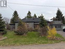 43 MARLATTS ROAD Thorold (Thorold Downtown), ON L2V 1N5