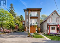 246 WESTHAVEN CRESCENT  Ottawa, ON K1Z 7G3