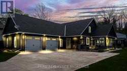 5329 BROADVIEW AVENUE Lambton Shores, ON N0N 1J7