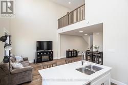 UNIT #5 - 3202 VIVIAN LINE 37 LANE Stratford, ON N5A 0K6