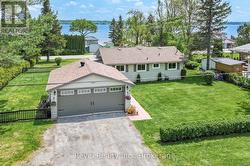 133 VICTORIA DRIVE E Kawartha Lakes (Fenelon), ON K0M 1G0