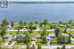 133 VICTORIA DRIVE E Kawartha Lakes (Fenelon), ON K0M 1G0