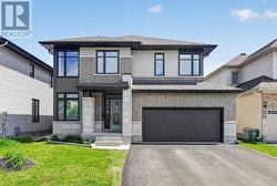 824 CONTOUR STREET Ottawa, ON K1W 1G2
