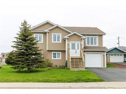 1 Williams Way  Conception Bay South, NL A1X 0A9