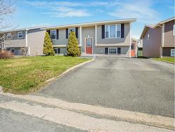 8 Kieley Drive St. John's, NL A1S 1G2