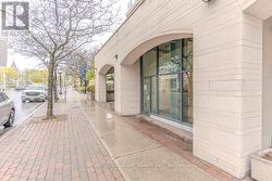 8 - 13 MURRAY STREET  Ottawa, ON K1N 9M5