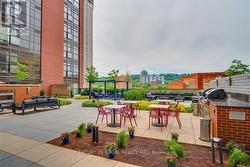 414 - 112 KING STREET E Hamilton, ON L8N 0A9