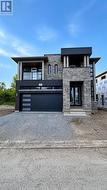 6441 SUNSHINE COMMON Niagara Falls, ON L2G 0E4