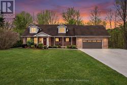 10475 PLANK ROAD Bayham, ON N0J 1H0