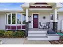 10663 59 St Nw, Edmonton, AB  - Outdoor 
