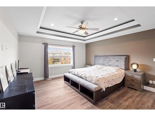 3807 Claxton Cl Sw, Edmonton, AB 