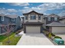 3807 Claxton Cl Sw, Edmonton, AB 