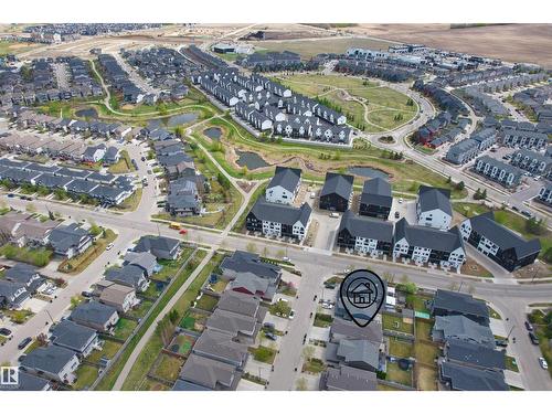 3807 Claxton Cl Sw, Edmonton, AB 