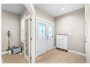 3807 Claxton Cl Sw, Edmonton, AB 