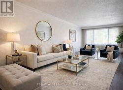 25 BIMINI CRESCENT Toronto, ON M3N 1S1