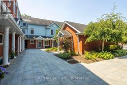 C2 - 1655 NASH ROAD Clarington (Courtice), ON L1E 1S8