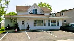 154 RIDGE ROAD Fort Erie (Ridgeway), ON L0S 1N0