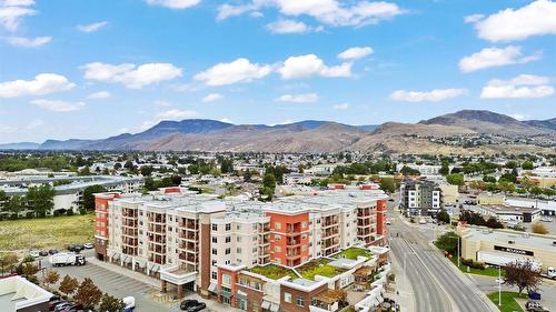 513-689 Tranquille Road  Kamloops, BC V2B 0C7