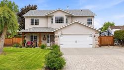 250 Felix Road Kelowna, BC V1X 7C9