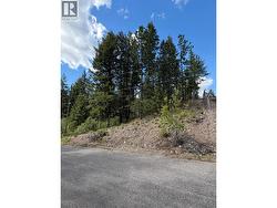 Lot #104 Balsam Road Kelowna, BC None