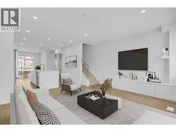 5300 Main Street Unit# 103 Kelowna, BC V1W 0C1