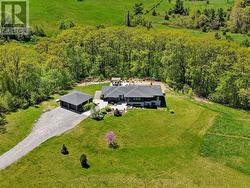 5206 SULLY ROAD Hamilton Township, ON K0K 2E0