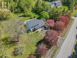 103 TOPOL LANE  Ottawa, ON K0A 1L0