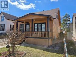 1175 CAMPBELL Windsor, ON N9B 3M7