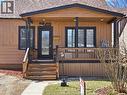1175 Campbell, Windsor, ON  - Outdoor 