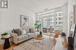408 - 89 DUNFIELD AVENUE Toronto, ON M4S 0A4