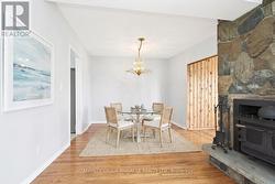 Virtually Staged - 