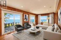 Virtually Staged - 