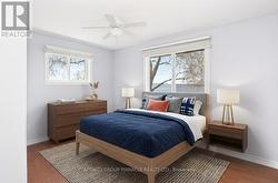 Virtually Staged - 
