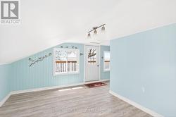 Bunkie - 