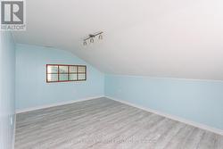 Bunkie - 