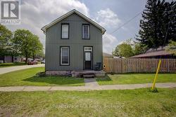 2056 MILL STREET E Howick, ON N0G 1X0