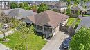 30 Pear Tree Avenue, St. Thomas, ON  - Outdoor 