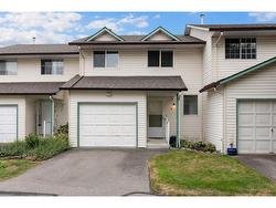 4 45640 STOREY AVENUE|Sardis West Vedder Chilliwack, BC V2R 3C5