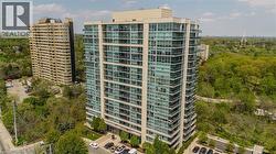 1055 SOUTHDOWN Road Unit# 312  Mississauga, ON L5J 0A3